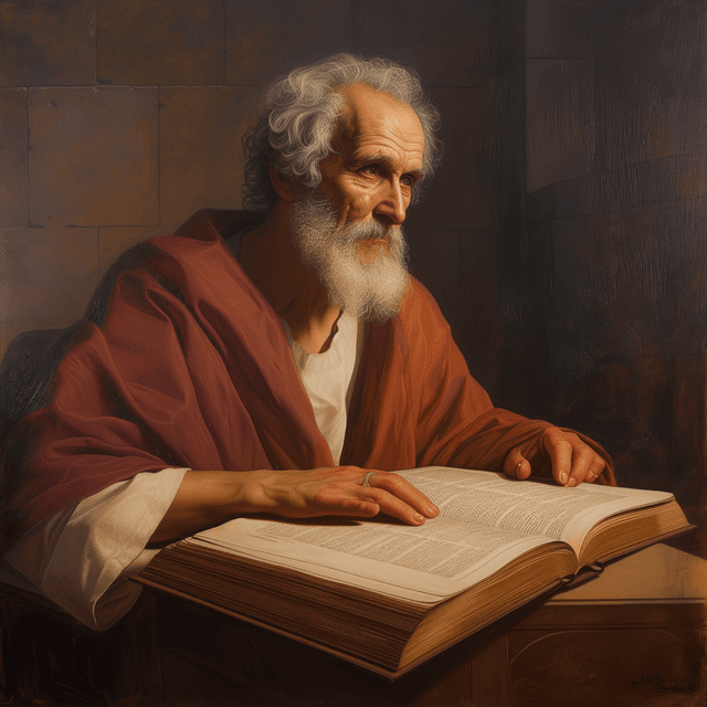 Origen