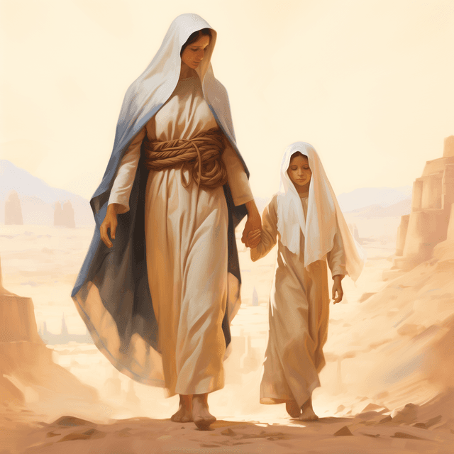 St. Anne