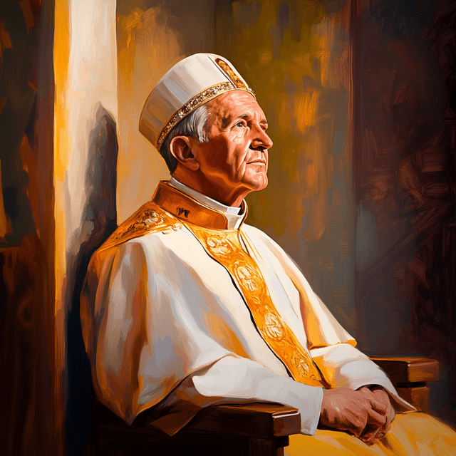 Pope Innocent III