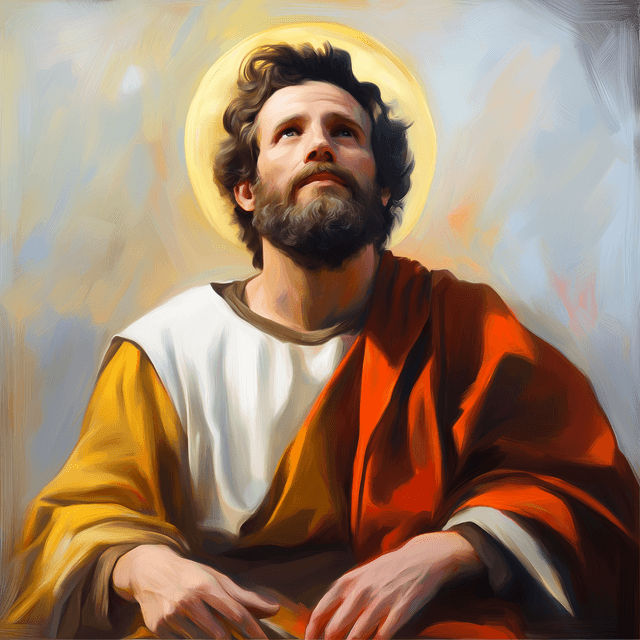 Bartholomew