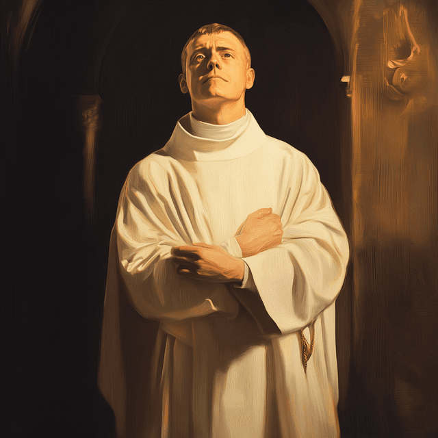 William of Ockham