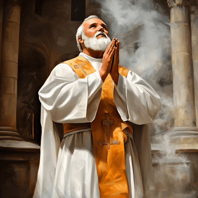 Polycarp