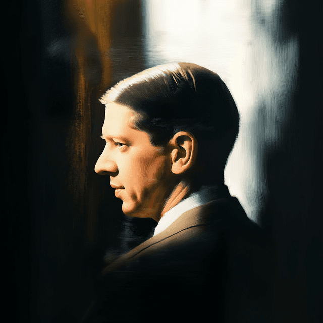 Blessed Josef Mayr-Nusser