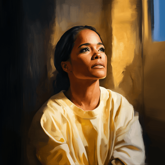 St. Felicity
