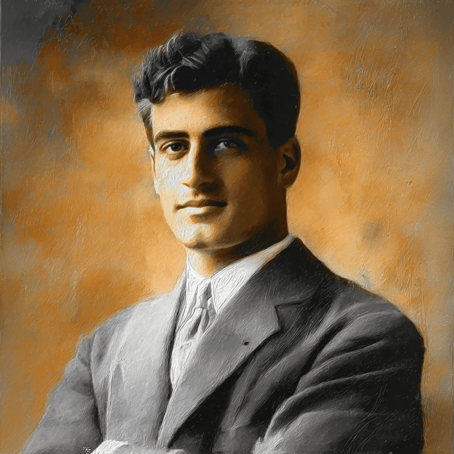 St. Pier Giorgio Frassati