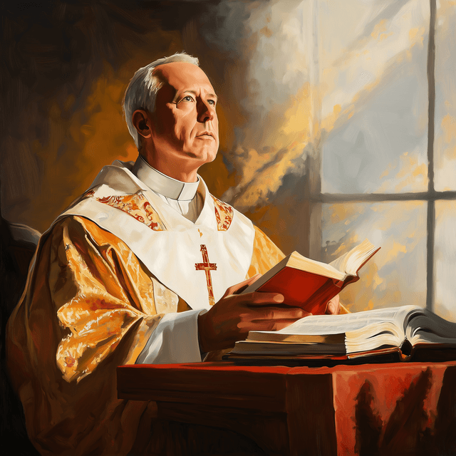 Thomas Cajetan