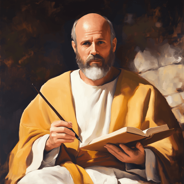 St. Francis de Sales