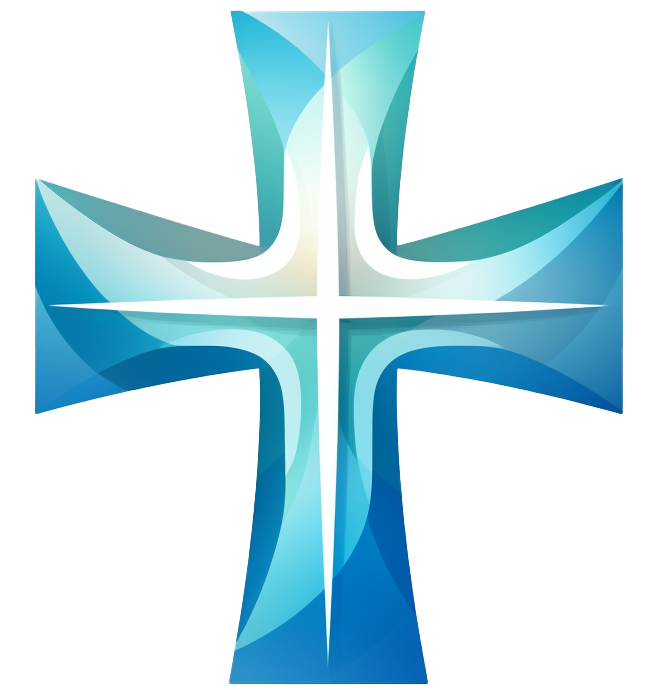 Soulify Cross Logo